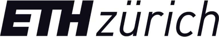 ETH Zürich
