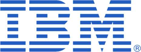 IBM