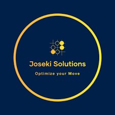 Joseki Solutions