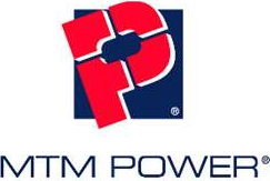 MTM Power