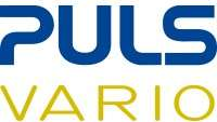 PULS