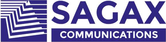 Sagax Communications