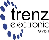Trenz Electronic