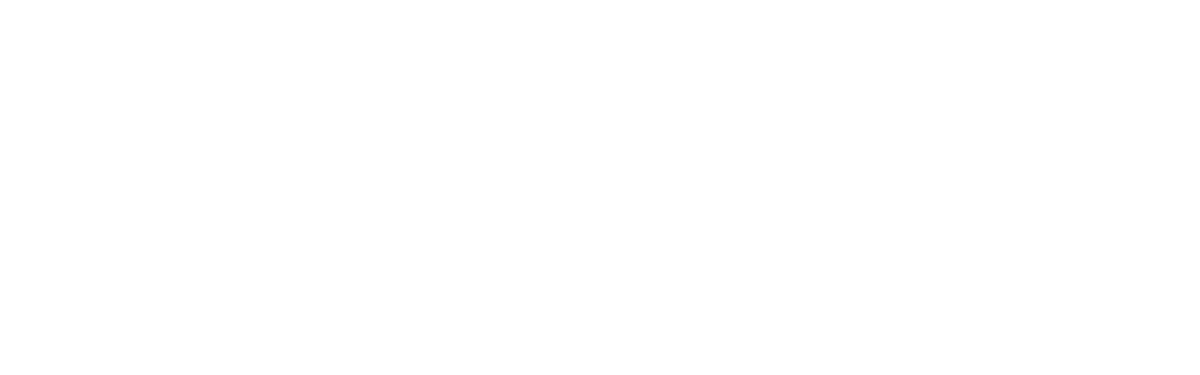 Advanced Machines