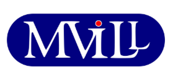 MM-Vill